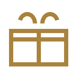 gift